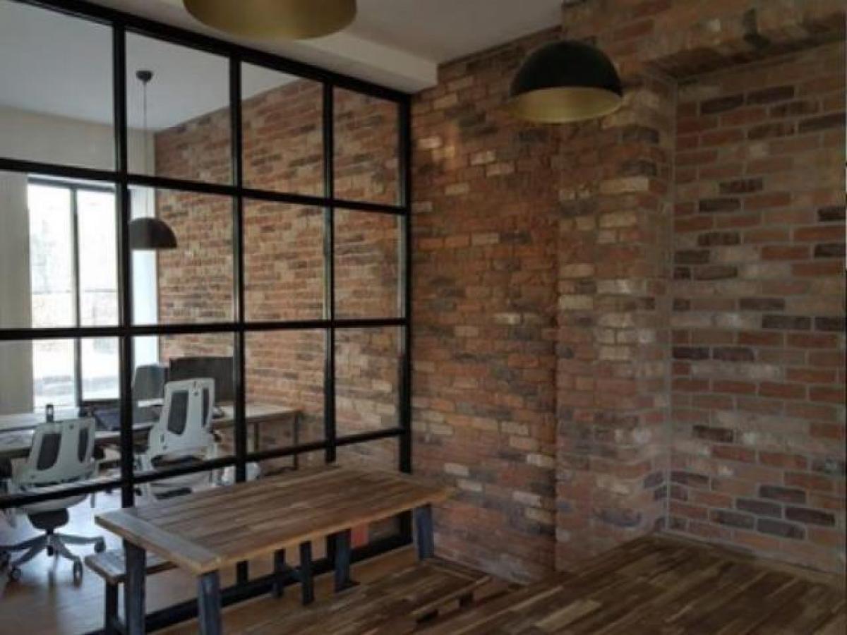 Picture of Office For Rent in Leicester, Leicestershire, United Kingdom