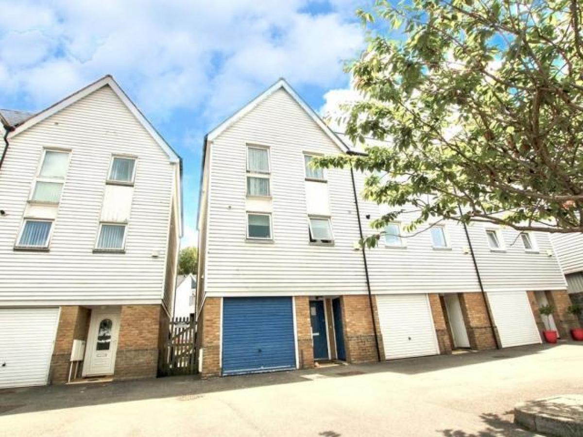 Picture of Home For Rent in Dover, Kent, United Kingdom