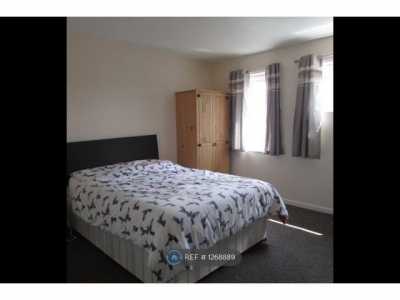 Apartment For Rent in Peterborough, United Kingdom