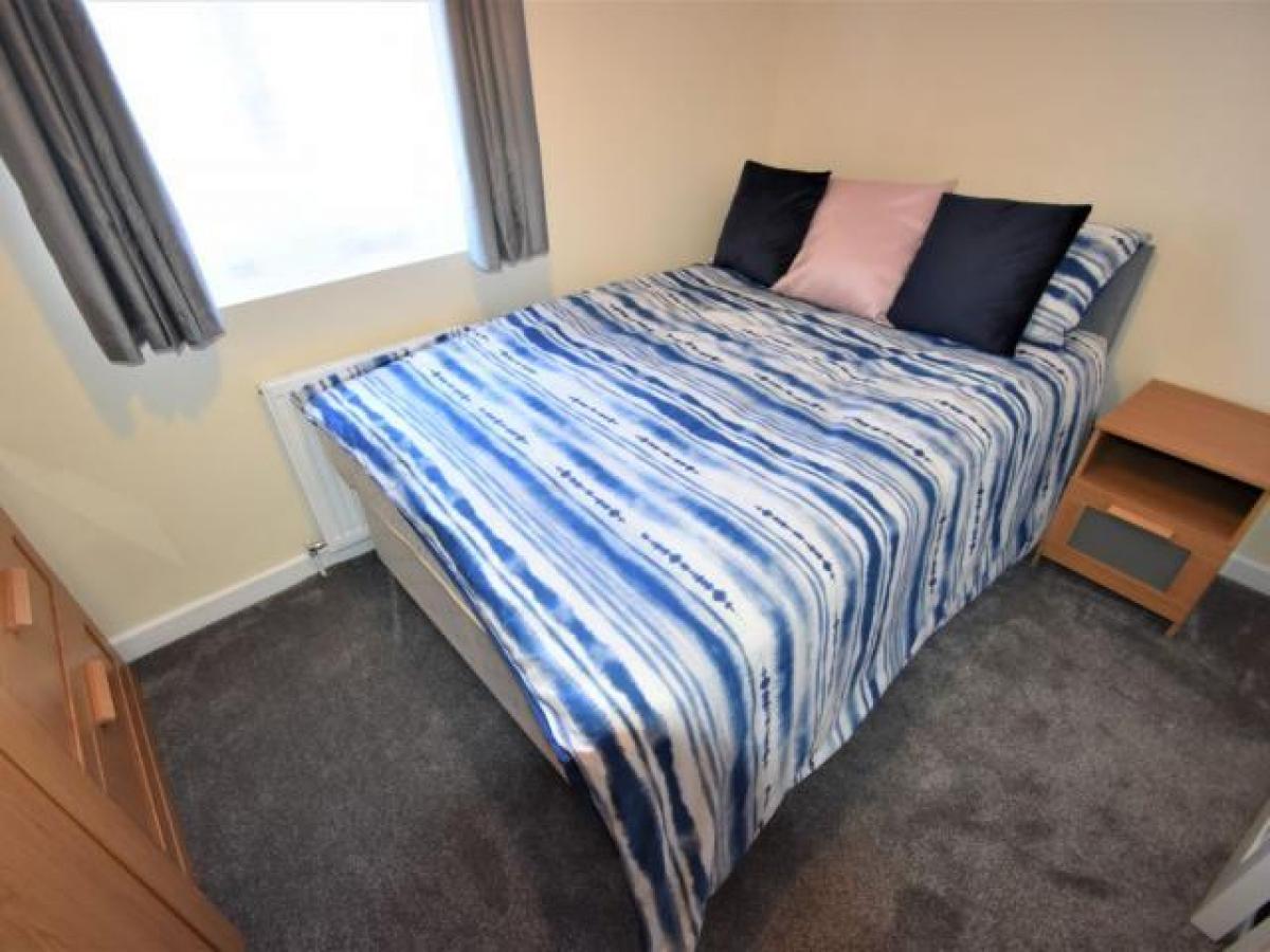 Picture of Apartment For Rent in Portsmouth, Hampshire, United Kingdom