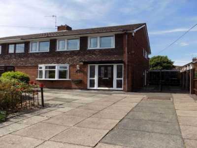 Home For Rent in Dudley, United Kingdom