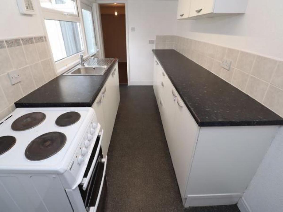 Picture of Apartment For Rent in Colchester, Essex, United Kingdom