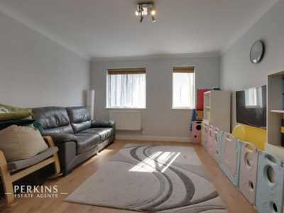 Apartment For Rent in Harrow, United Kingdom