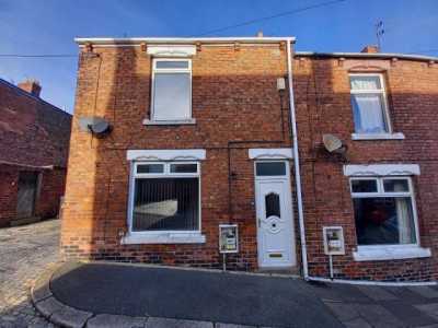 Home For Rent in Ferryhill, United Kingdom