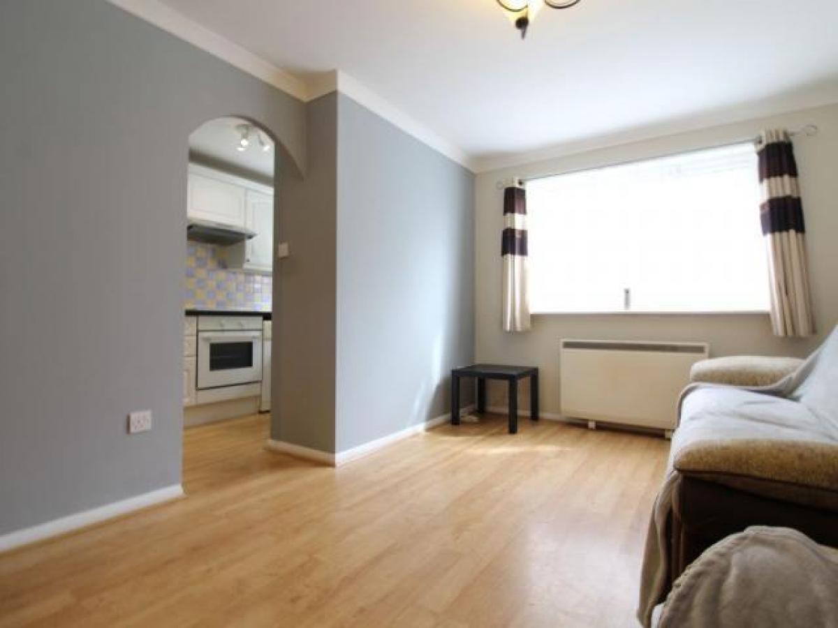 Picture of Apartment For Rent in Grays, Essex, United Kingdom