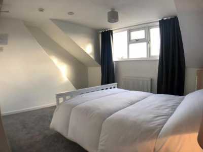 Apartment For Rent in Peterborough, United Kingdom