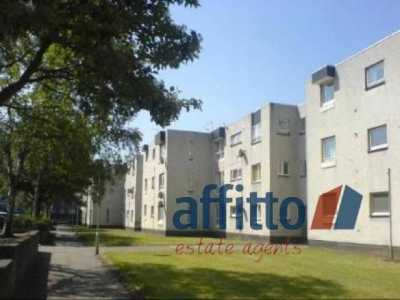 Apartment For Rent in Ayr, United Kingdom