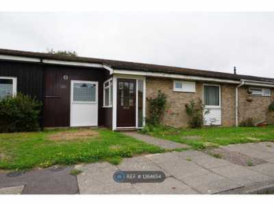 Bungalow For Rent in Canterbury, United Kingdom