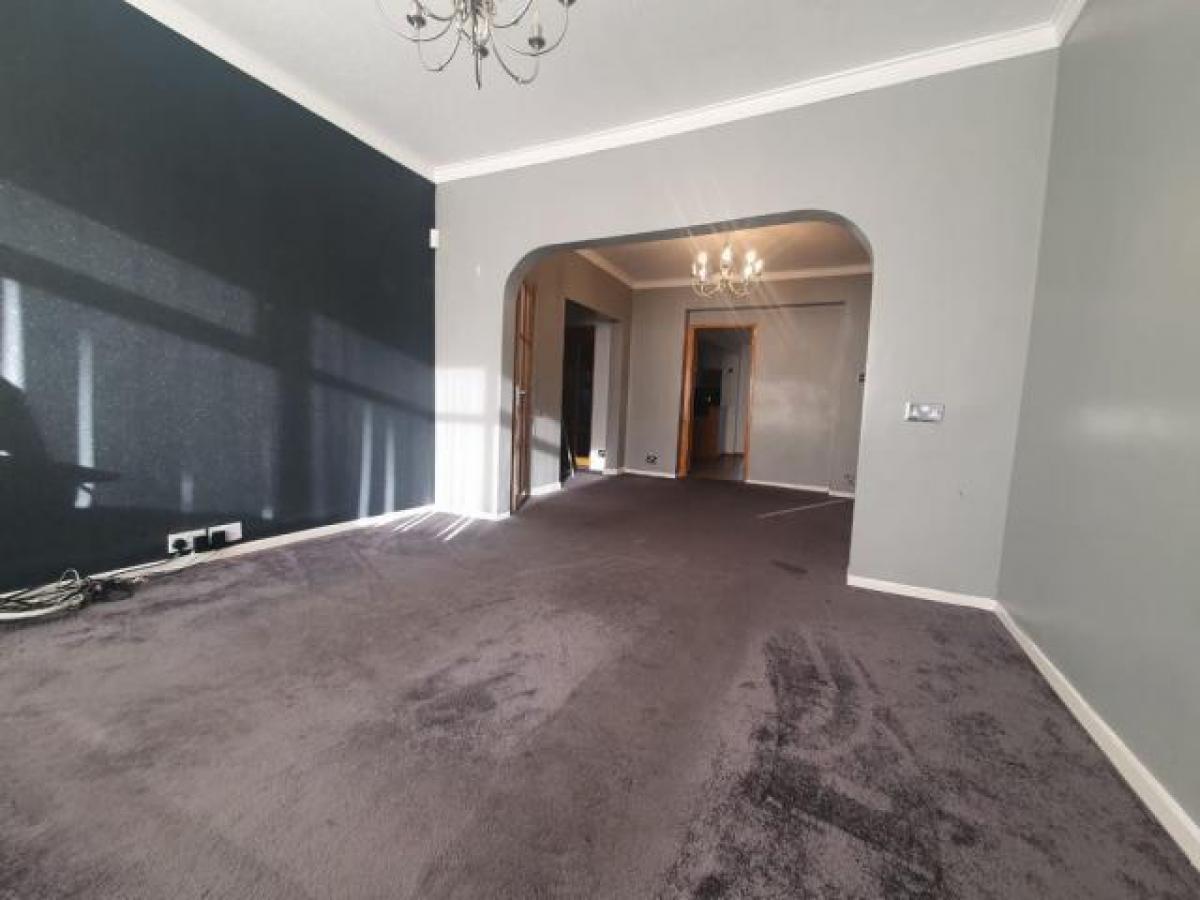 Picture of Home For Rent in Rochdale, Greater Manchester, United Kingdom