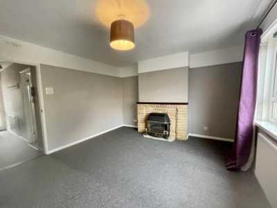 Apartment For Rent in Portsmouth, United Kingdom