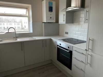 Apartment For Rent in Herne Bay, United Kingdom