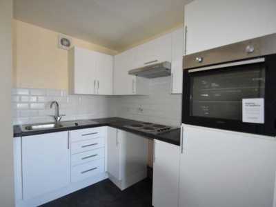 Apartment For Rent in Portsmouth, United Kingdom