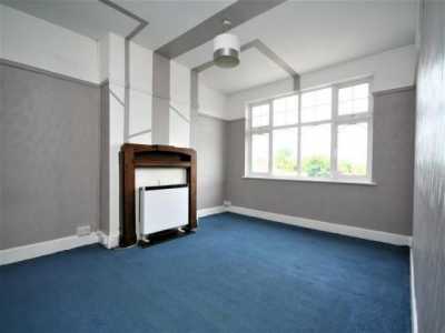 Apartment For Rent in Harrow, United Kingdom