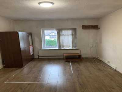 Apartment For Rent in Harrow, United Kingdom