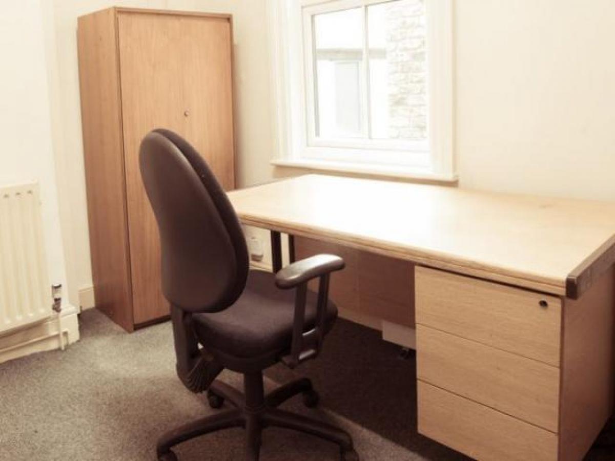 Picture of Office For Rent in Tadcaster, North Yorkshire, United Kingdom