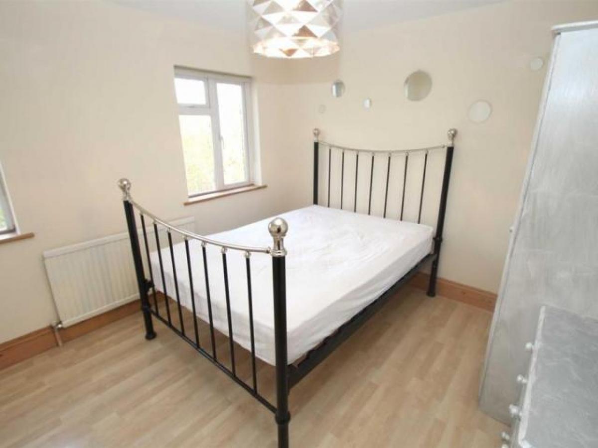 Picture of Apartment For Rent in Hemel Hempstead, Hertfordshire, United Kingdom