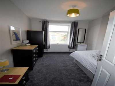 Apartment For Rent in Burnley, United Kingdom