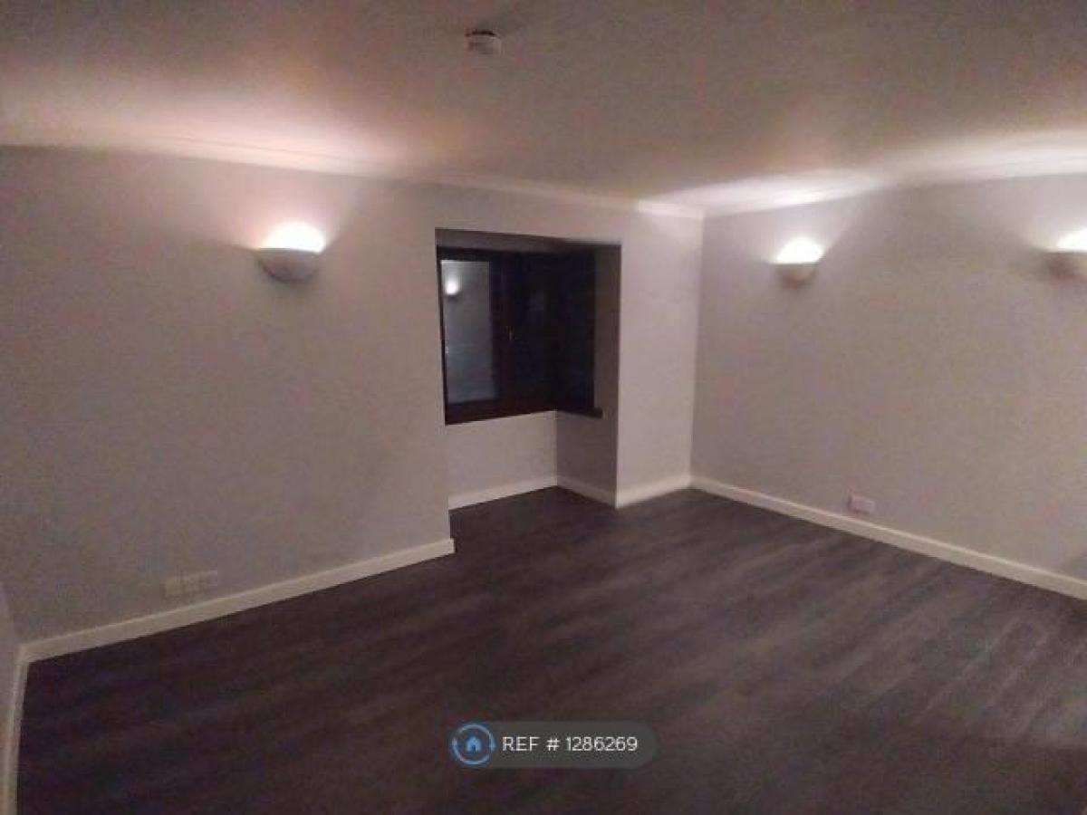 Picture of Apartment For Rent in Enfield, Greater London, United Kingdom