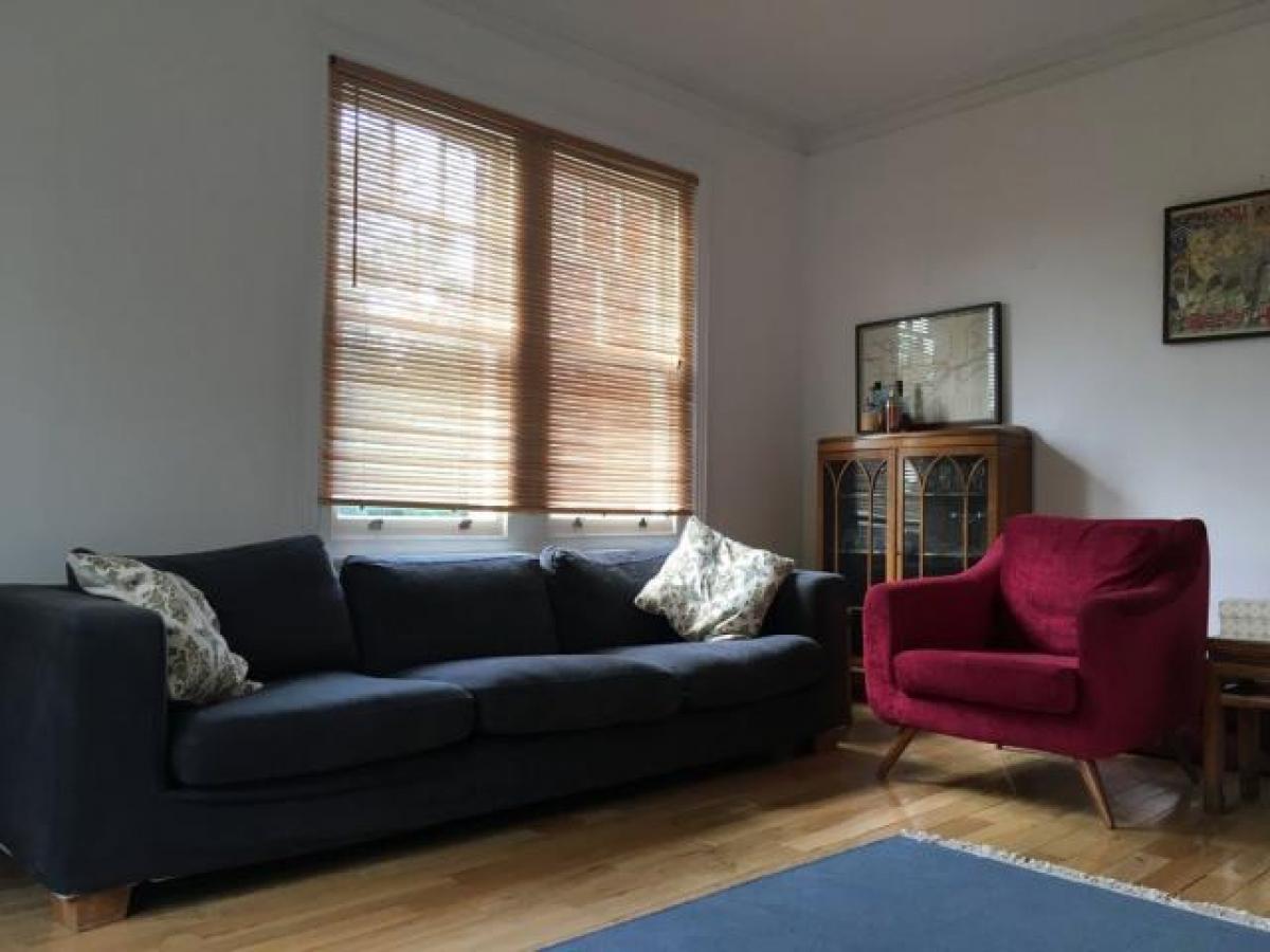 Picture of Apartment For Rent in Tunbridge Wells, Kent, United Kingdom