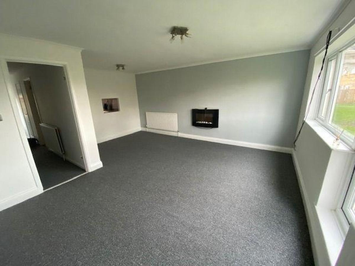 Picture of Home For Rent in Newton Aycliffe, County Durham, United Kingdom