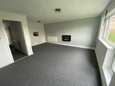 Home For Rent in Newton Aycliffe, United Kingdom