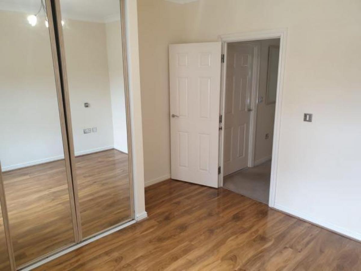 Picture of Apartment For Rent in Bishop's Stortford, Hertfordshire, United Kingdom