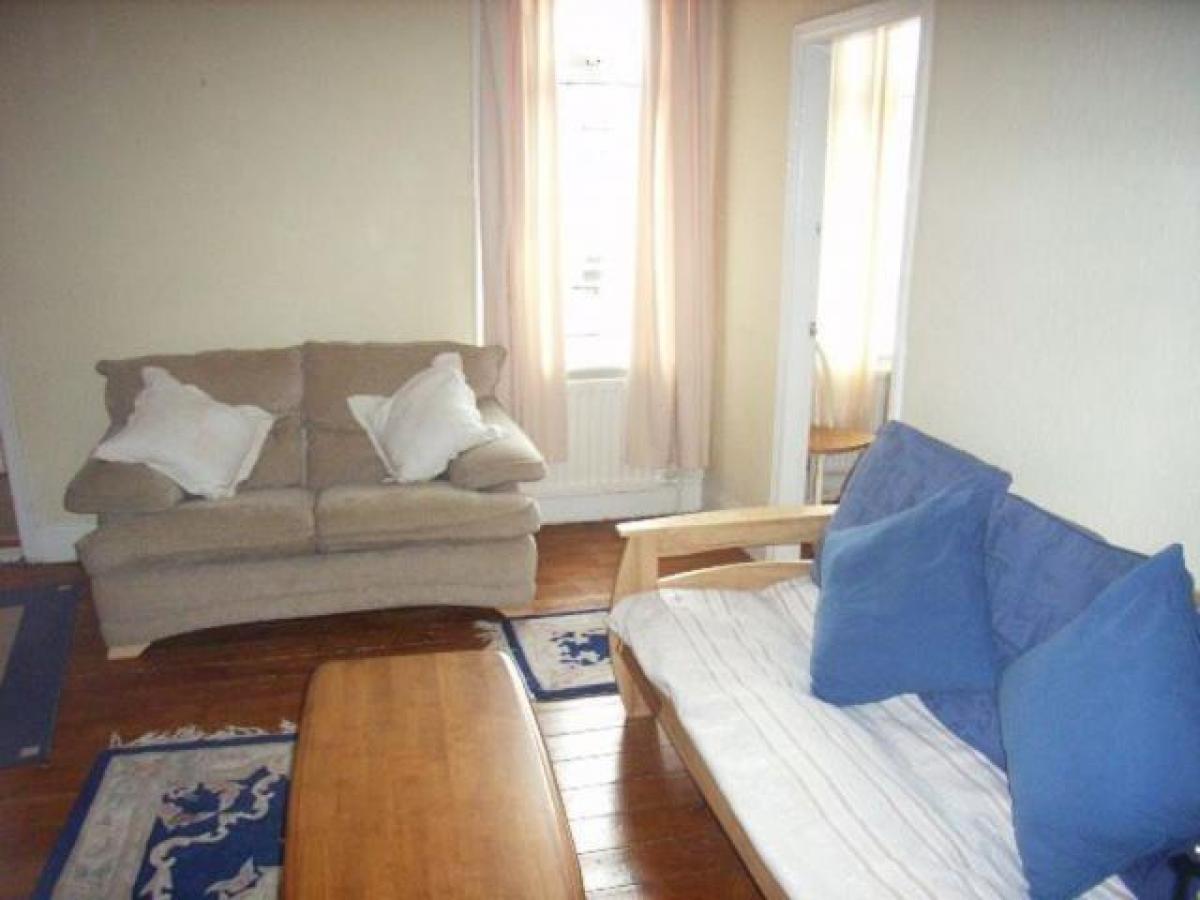 Picture of Apartment For Rent in South Shields, Tyne and Wear, United Kingdom