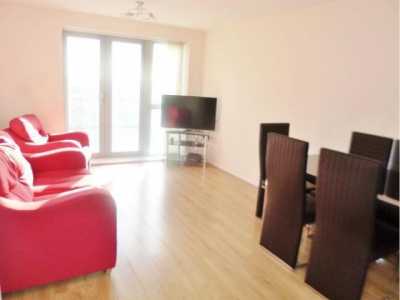 Apartment For Rent in Watford, United Kingdom