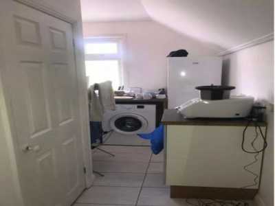 Apartment For Rent in Harrow, United Kingdom