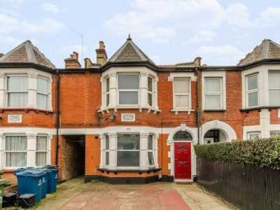 Apartment For Rent in Harrow, United Kingdom