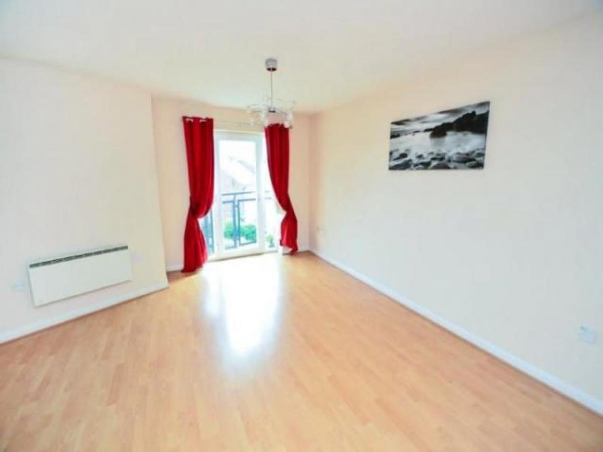 Picture of Apartment For Rent in Brough, East Riding of Yorkshire, United Kingdom