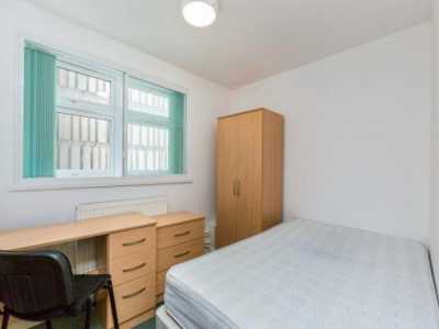 Apartment For Rent in Portsmouth, United Kingdom