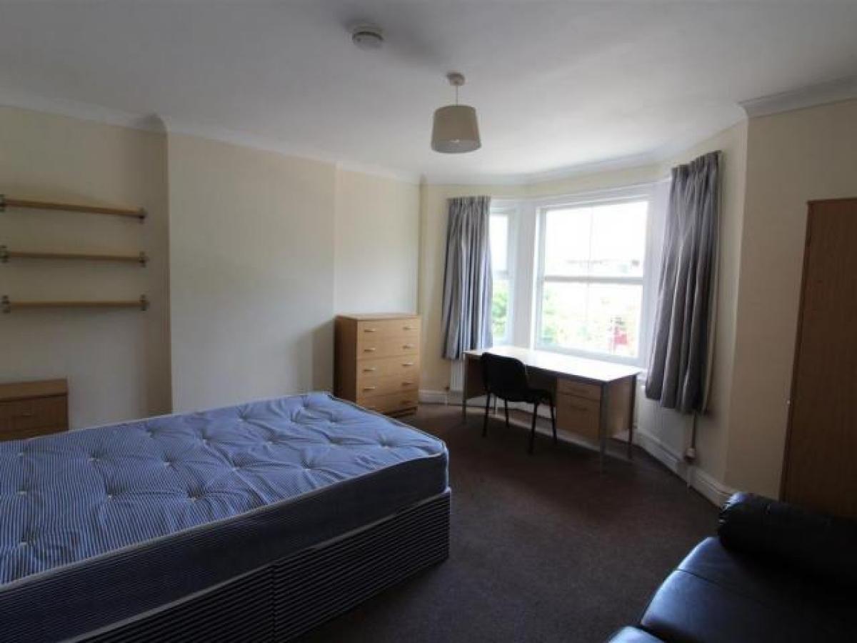 Picture of Home For Rent in Southampton, Hampshire, United Kingdom