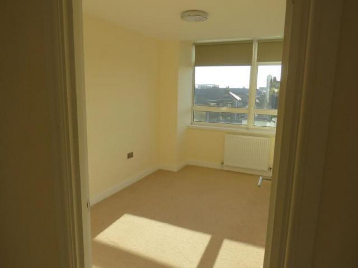 Picture of Apartment For Rent in Southend on Sea, Essex, United Kingdom