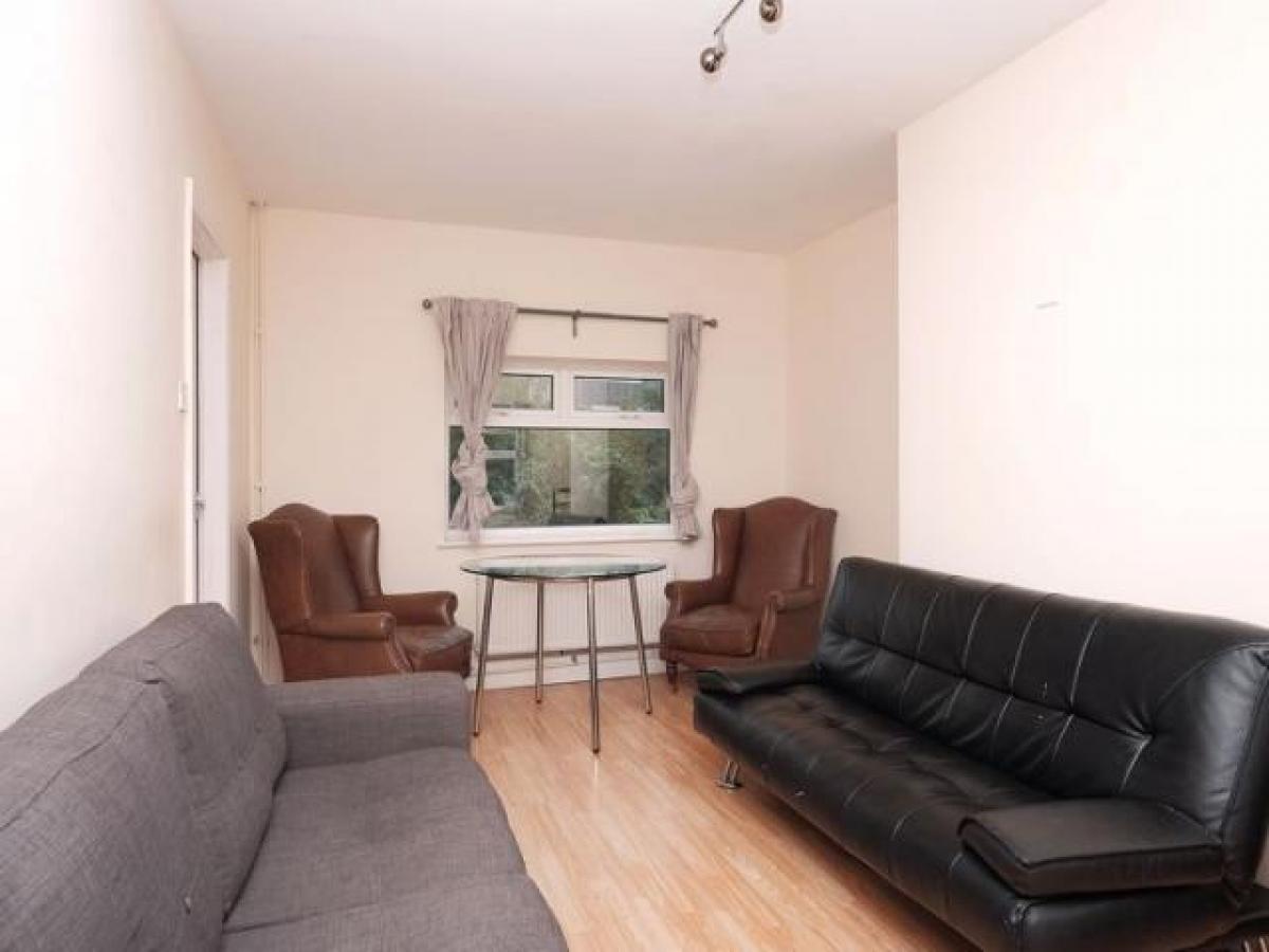 Picture of Apartment For Rent in Brighton, East Sussex, United Kingdom