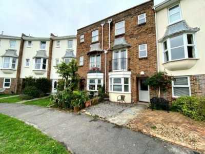 Home For Rent in Southsea, United Kingdom