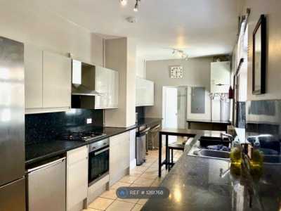 Apartment For Rent in Stoke on Trent, United Kingdom