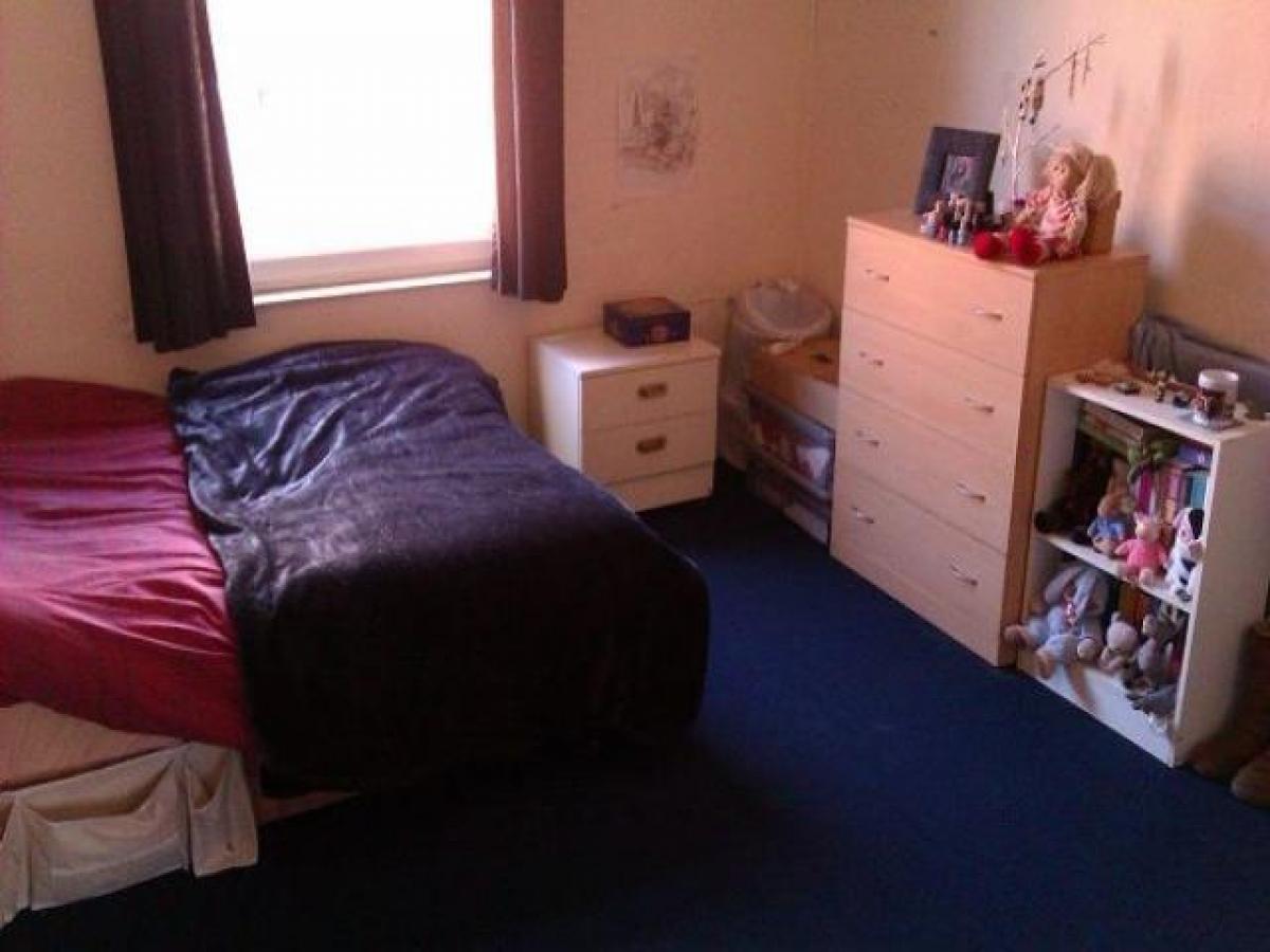 Picture of Home For Rent in Leeds, West Yorkshire, United Kingdom