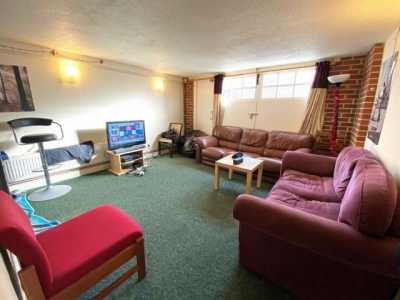 Home For Rent in Southsea, United Kingdom