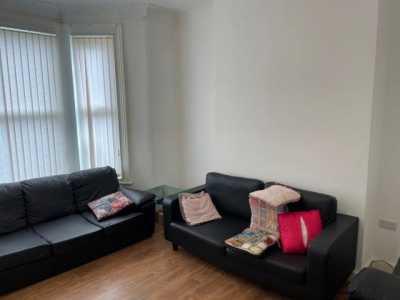 Home For Rent in Leeds, United Kingdom