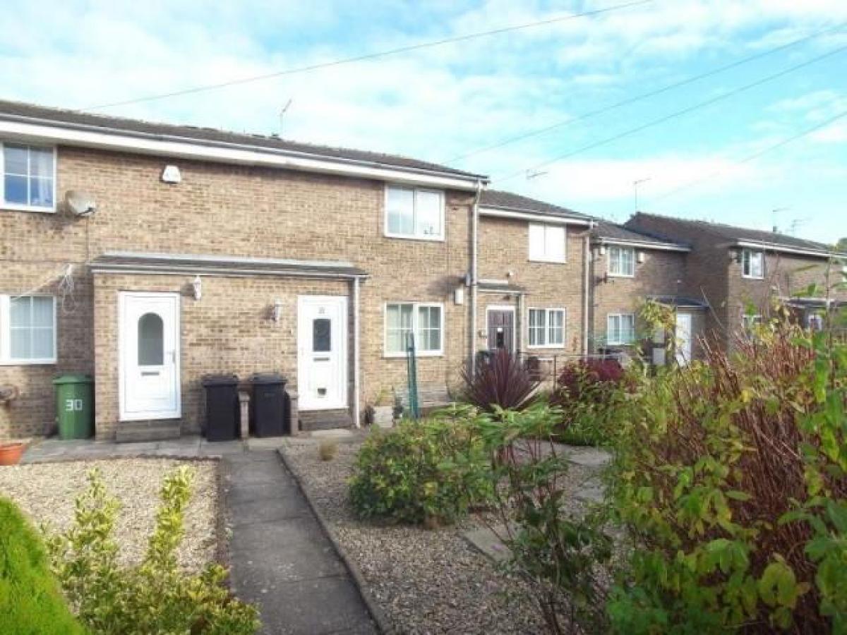 Picture of Apartment For Rent in Pudsey, West Yorkshire, United Kingdom