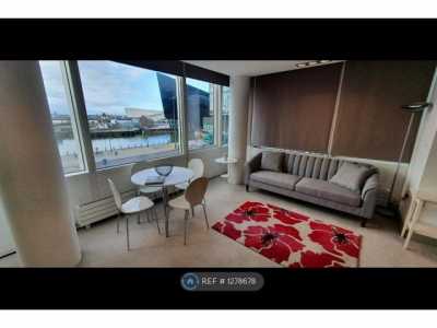 Apartment For Rent in Liverpool, United Kingdom