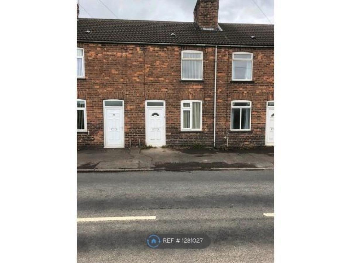 Picture of Home For Rent in Leeds, West Yorkshire, United Kingdom