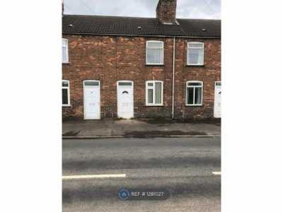 Home For Rent in Leeds, United Kingdom