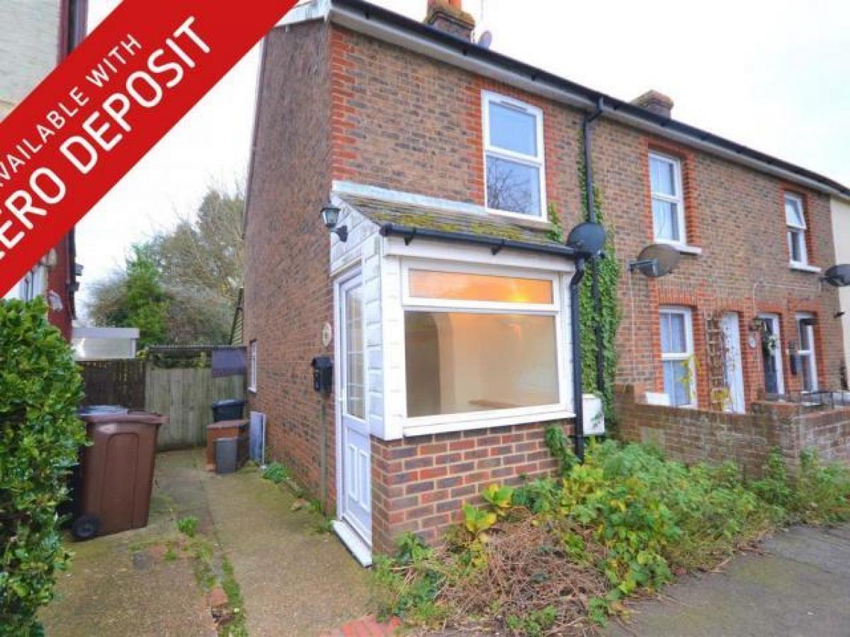 Picture of Home For Rent in Hailsham, East Sussex, United Kingdom