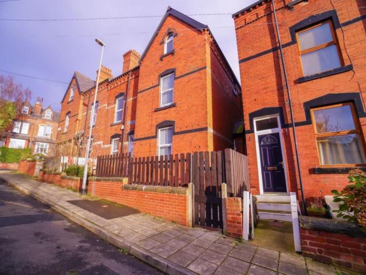 Picture of Home For Rent in Leeds, West Yorkshire, United Kingdom