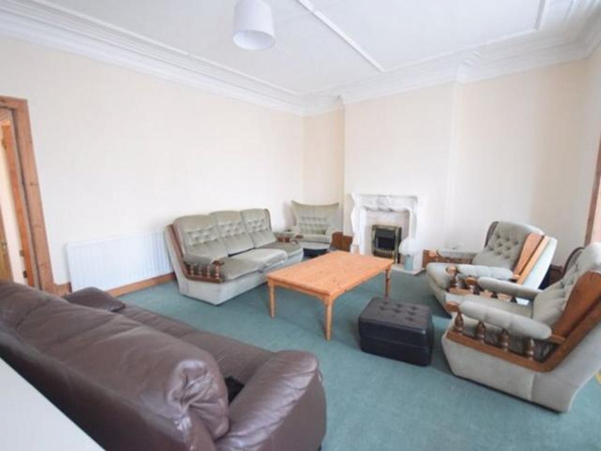 Picture of Apartment For Rent in South Shields, Tyne and Wear, United Kingdom