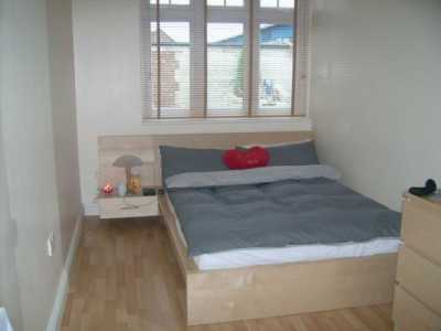 Apartment For Rent in Harrow, United Kingdom