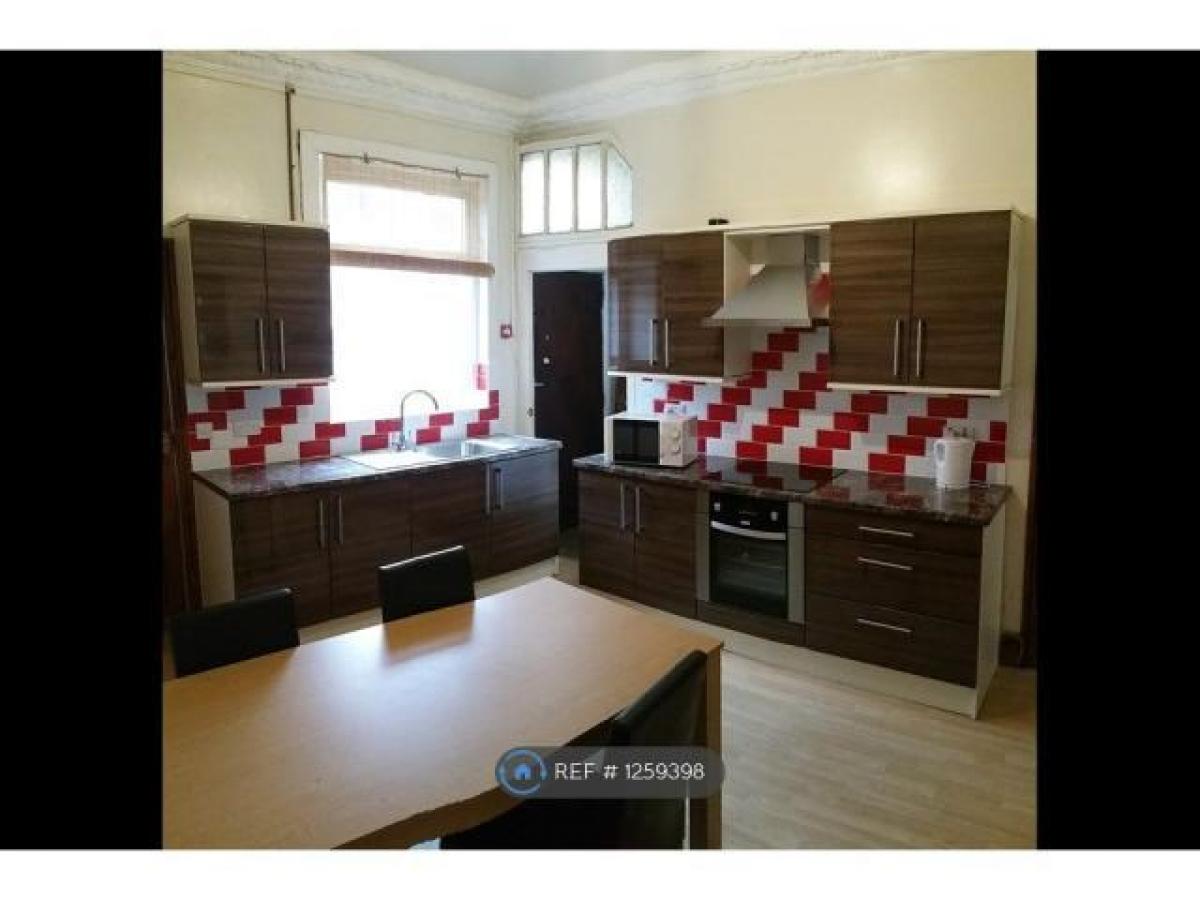 Picture of Home For Rent in Leeds, West Yorkshire, United Kingdom