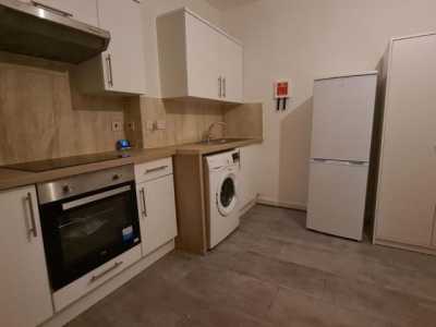 Apartment For Rent in Harrow, United Kingdom